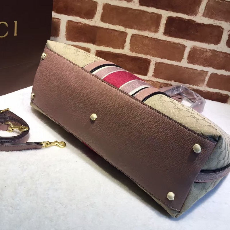 glami shop- GCI Bags - 1229