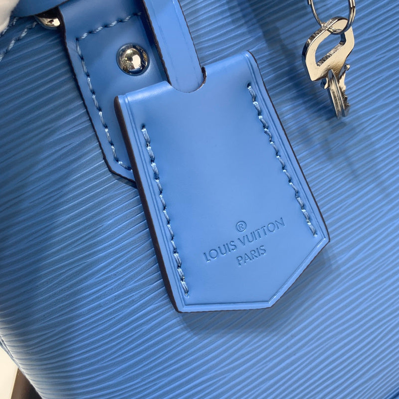 Satchel Bags - VL Bags - 5919