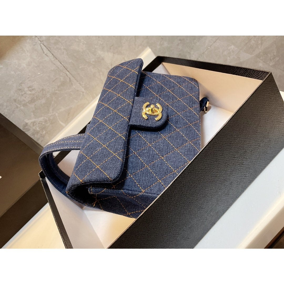 GLM - Top Quality Bags CHL 138