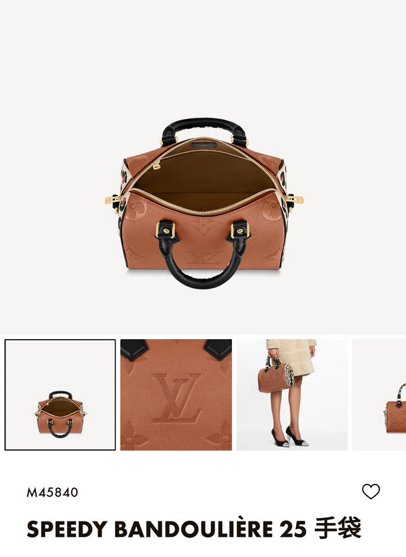 Satchel Bags - VL Bags - 5437
