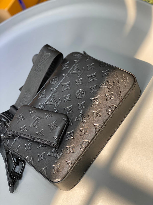 Glami GlamI Lu-Vi bags - 17467