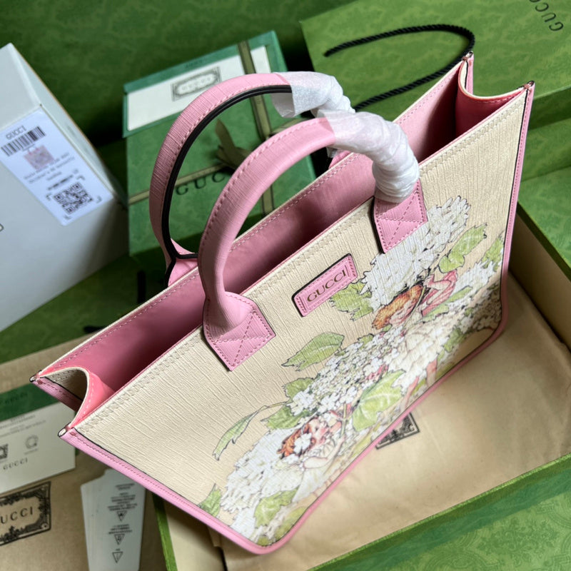 Satchel Bags - GCI Bags - 975
