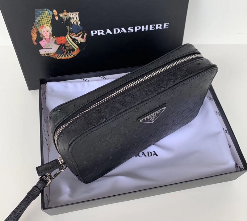 Satchel Bags - PDA Bags - 287
