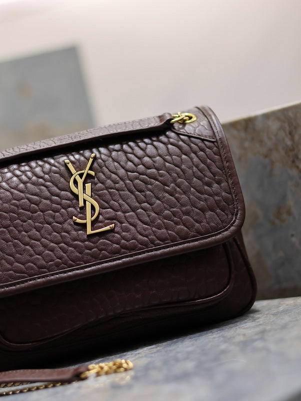 GLM - SLY Bags - 196