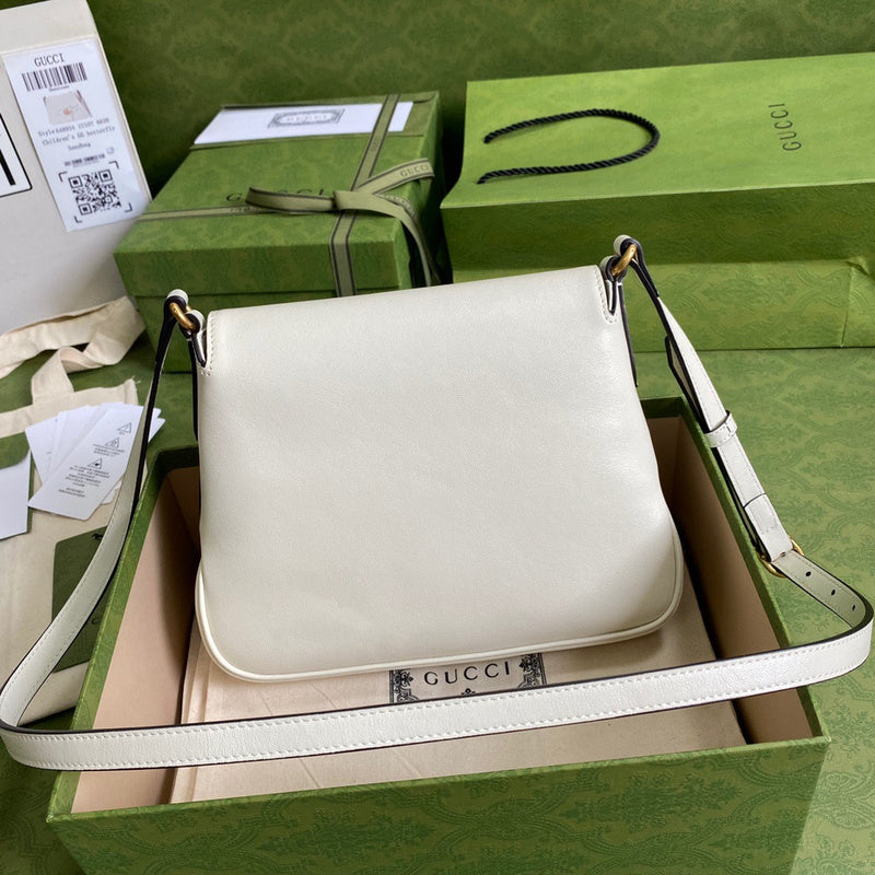 GUI2 Bags - Fashion Bags  1017