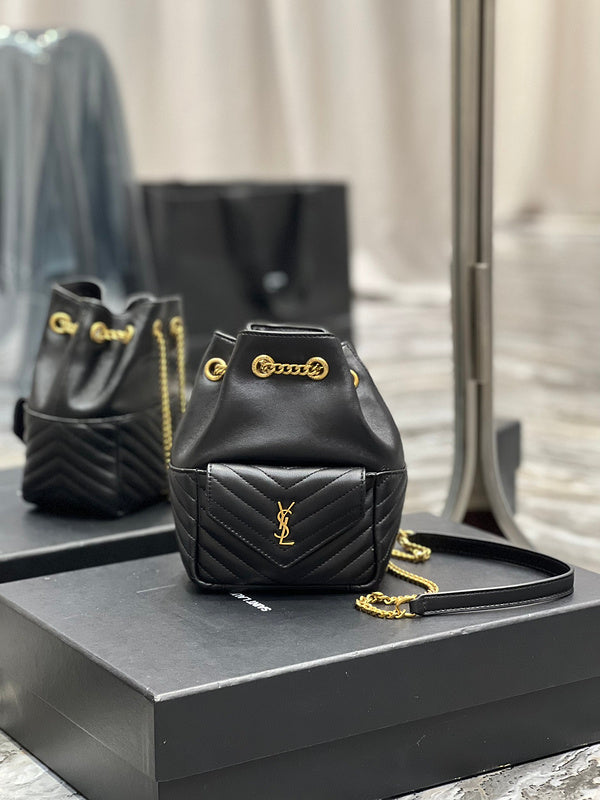 Satchel Bags - SLY Bags - 2206