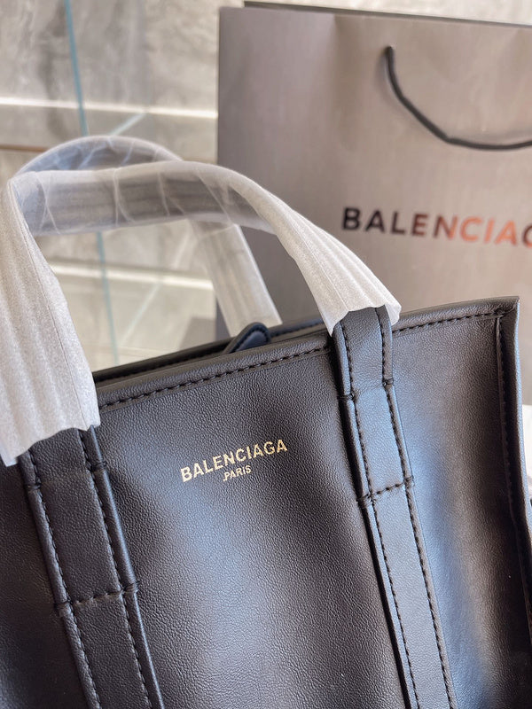 Glami GlamI - BGA Bags - 1534