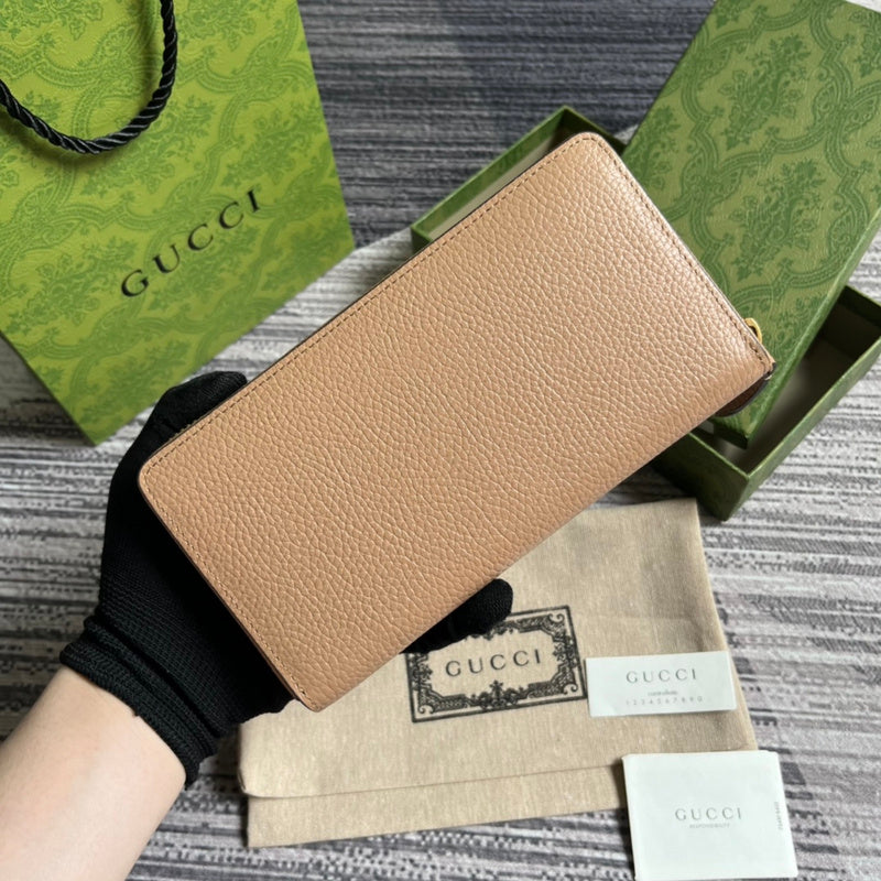 GLM - gg Bags - 407