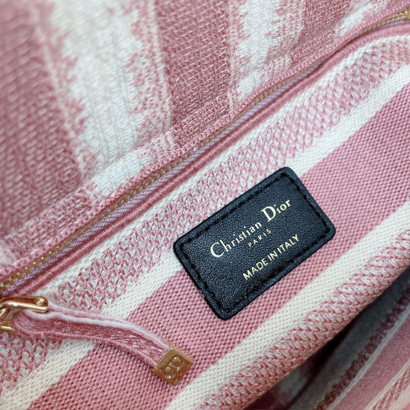 Satchel Bags - GUC Bags - 2115