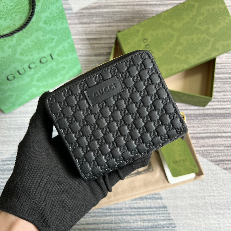 GLM - gg Bags - 846