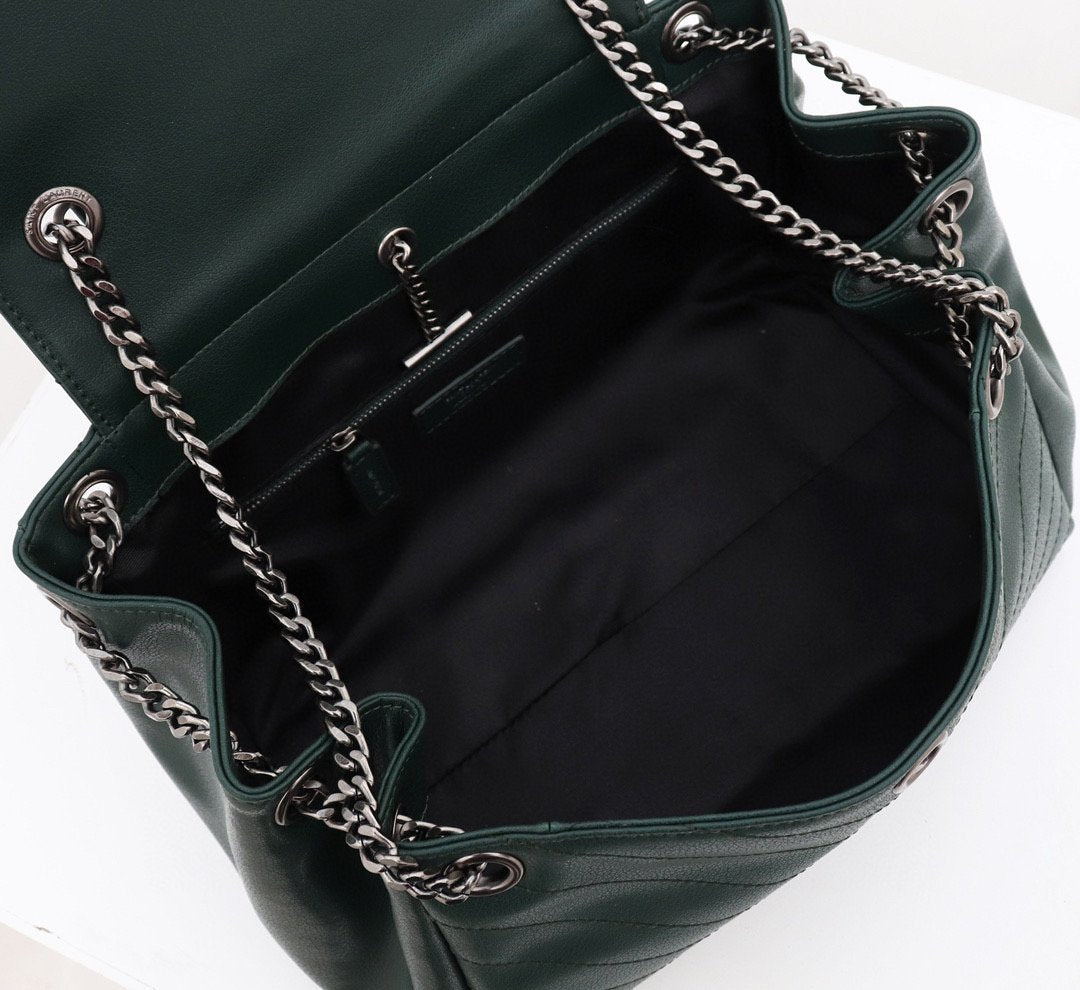 GLM - Top Quality Bags SLY 063