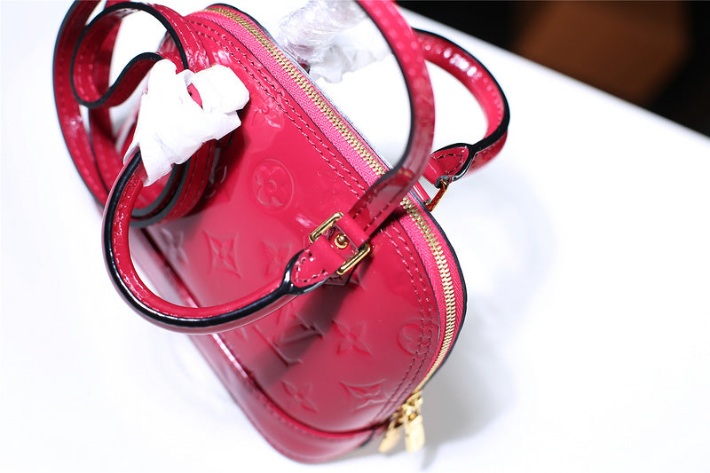 Glami GlamI Lu-Vi bags - 8305