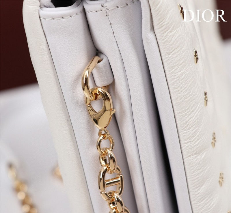 Glami - GLAMIr Bags - 2175