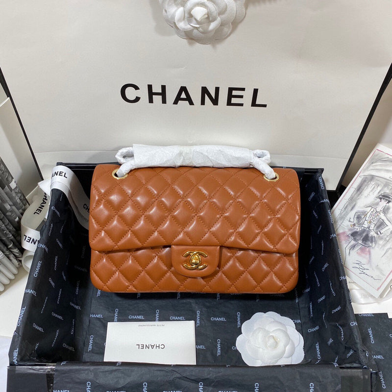 Satchel Bags - CHL Bags - 4448