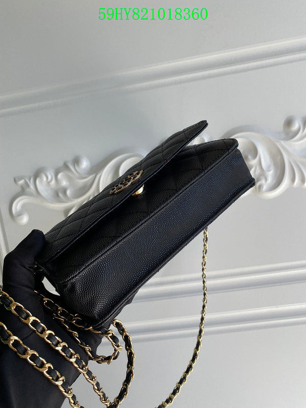 Glami - CHL Bags - 2100
