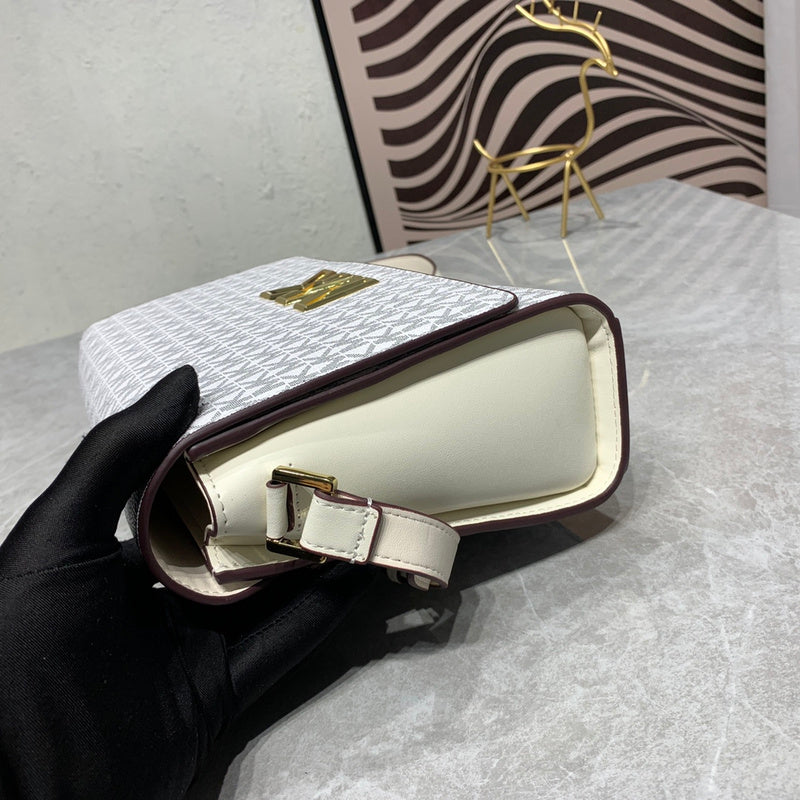 Satchel Bags - MK Bags - 975