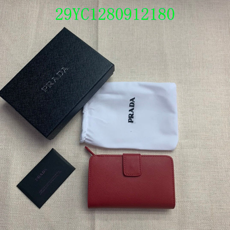 Glami - PD Wallet - 462