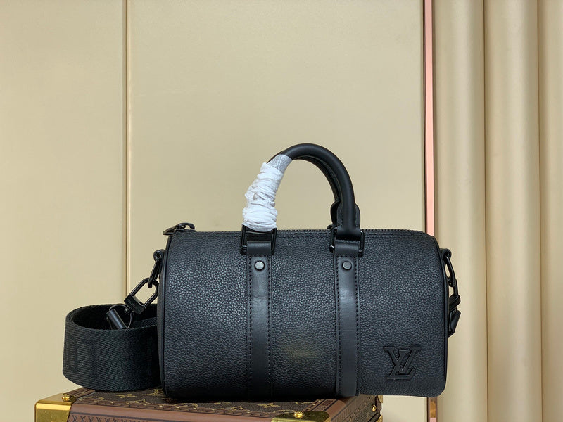 Satchel Bags - VL Bags - 5042