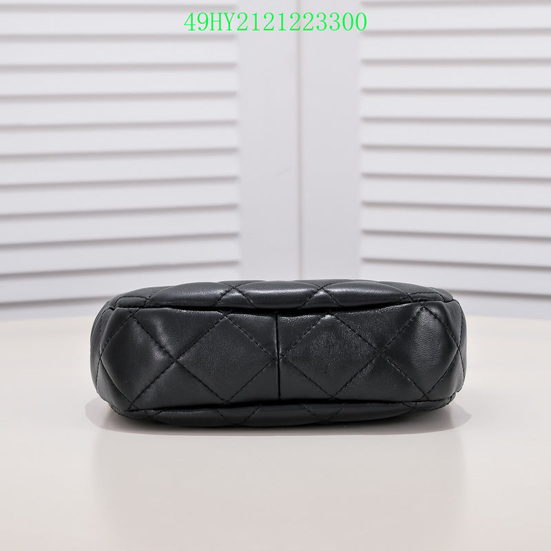 Glami - CHL Bags - 1600