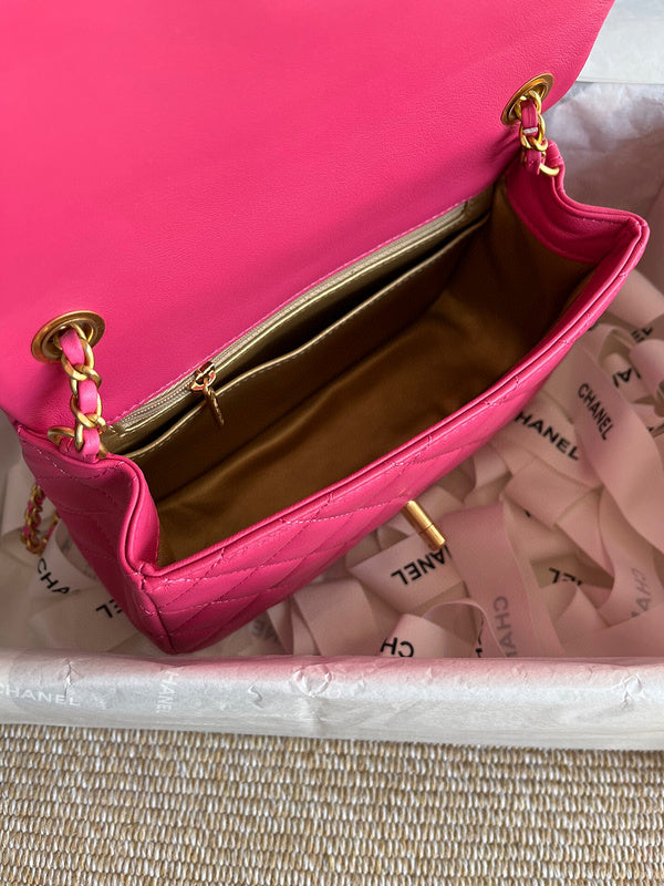 glami shop- CHL Bags - 3464