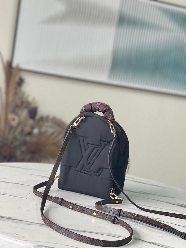 Glami- Glami- Lu-Vi bags - 4522