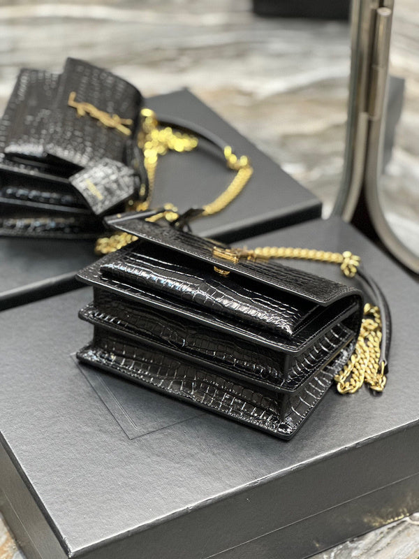 Glami SLY Bags - 051