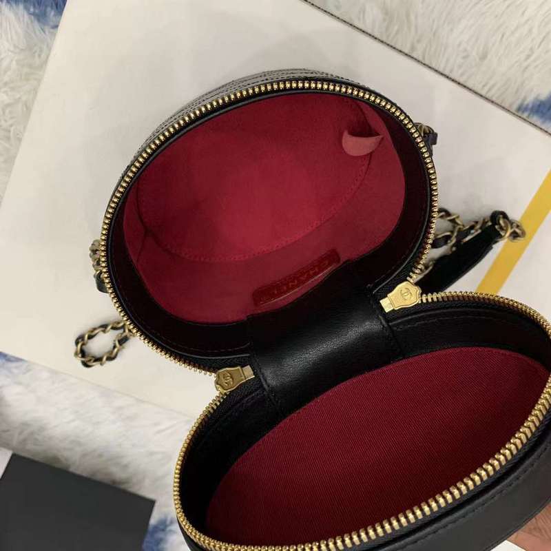 Satchel Bags - CHL Bags - 5605