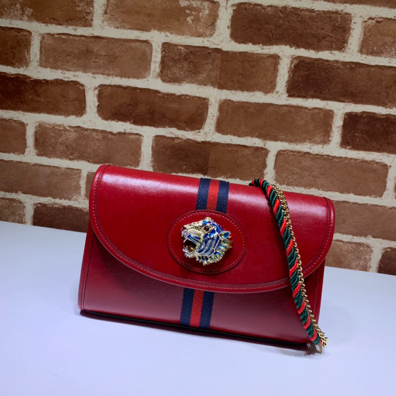 Satchel Bags - GCI Bags - 3618