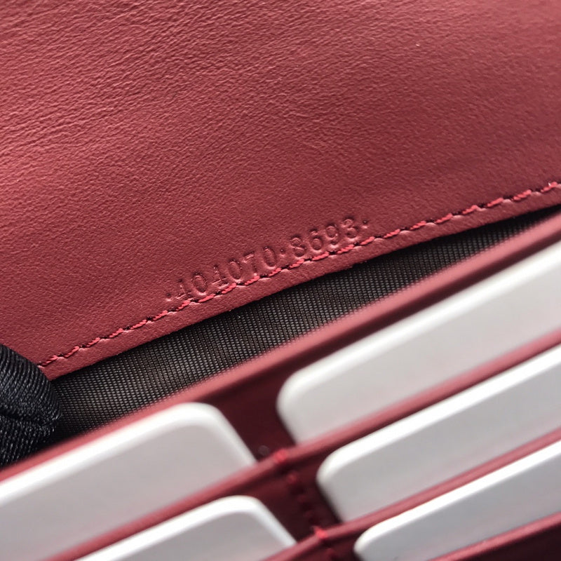 Satchel Bags - GCI Bags - 3310
