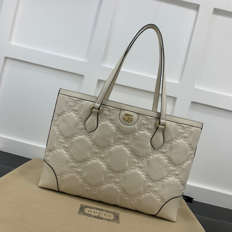 Satchel Bags - GUC Bags - 331