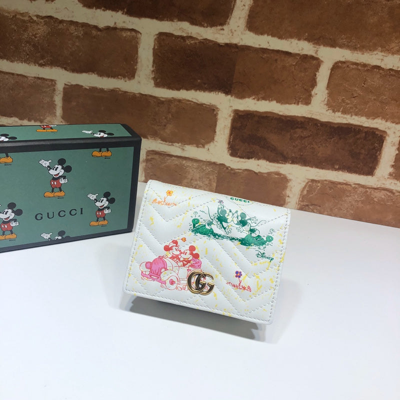 Satchel Bags - GCI Bags - 3402