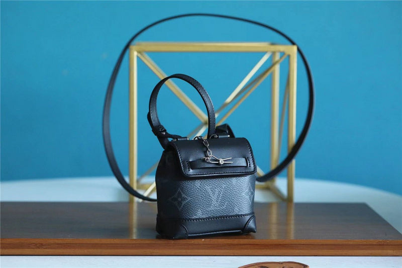 Glami GlamI Lu-Vi bags - 10271