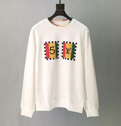 glami shop- LOV Clothes - 289