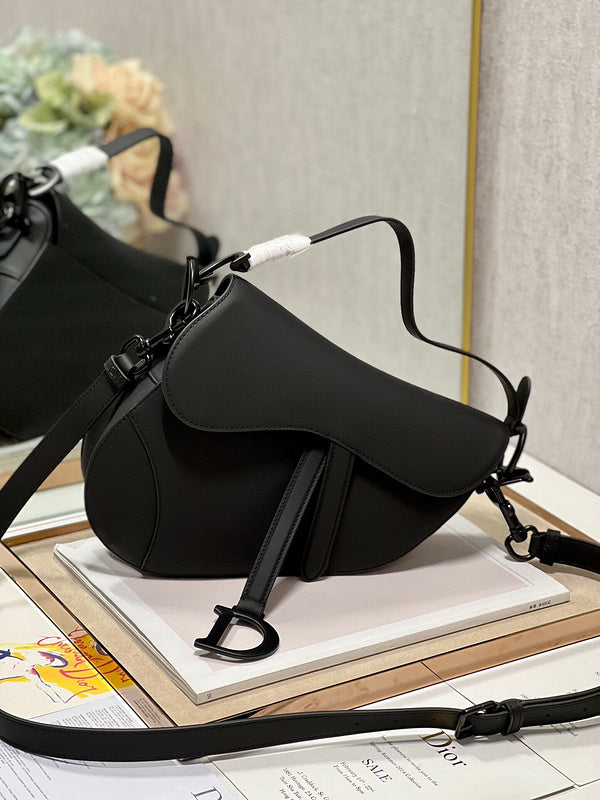 Glami - GLAMIr Bags - 1664