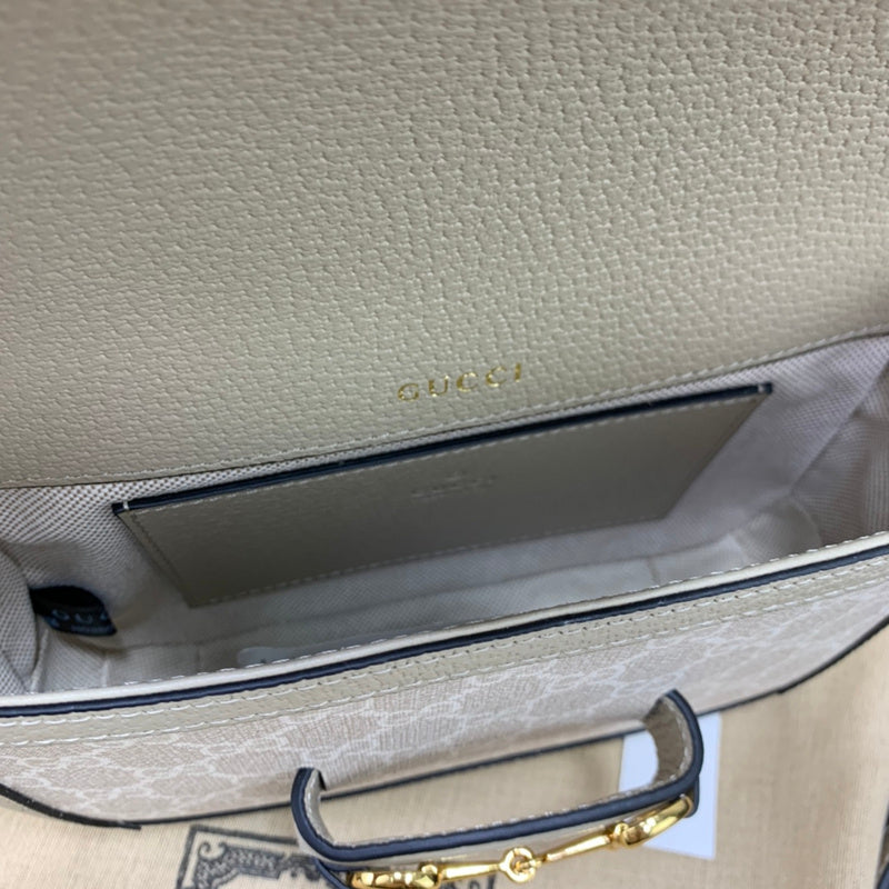 Satchel Bags - GUC Bags - 581