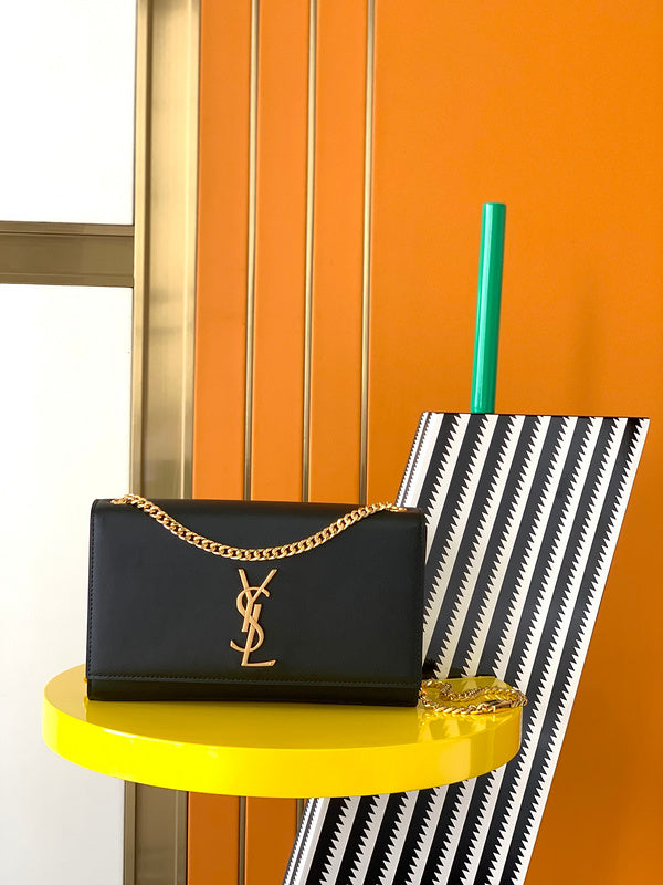 GLM - SLY Bags - 154