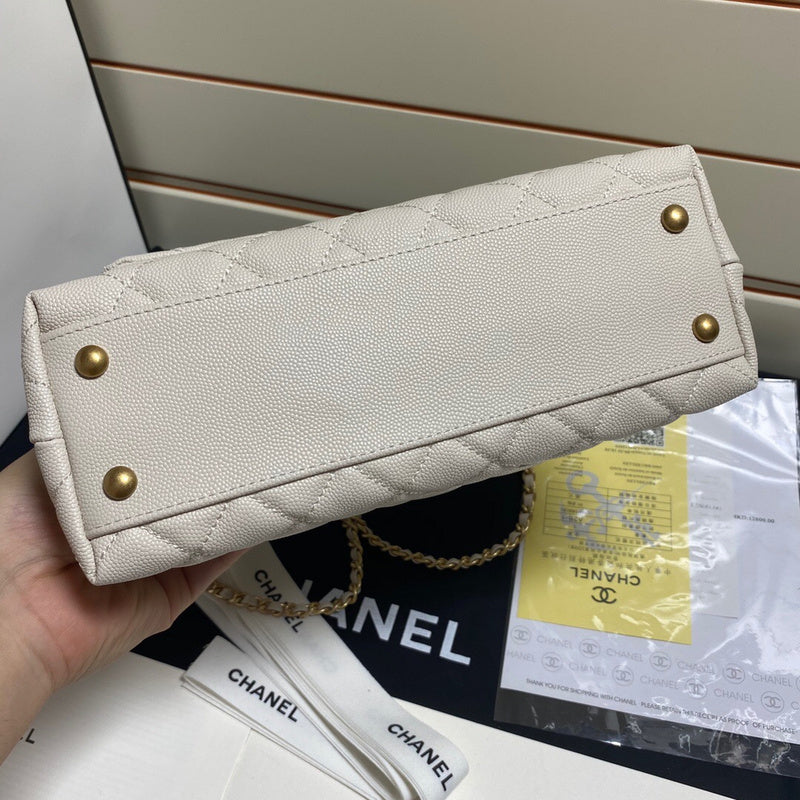 Satchel Bags - CHL Bags - 7490