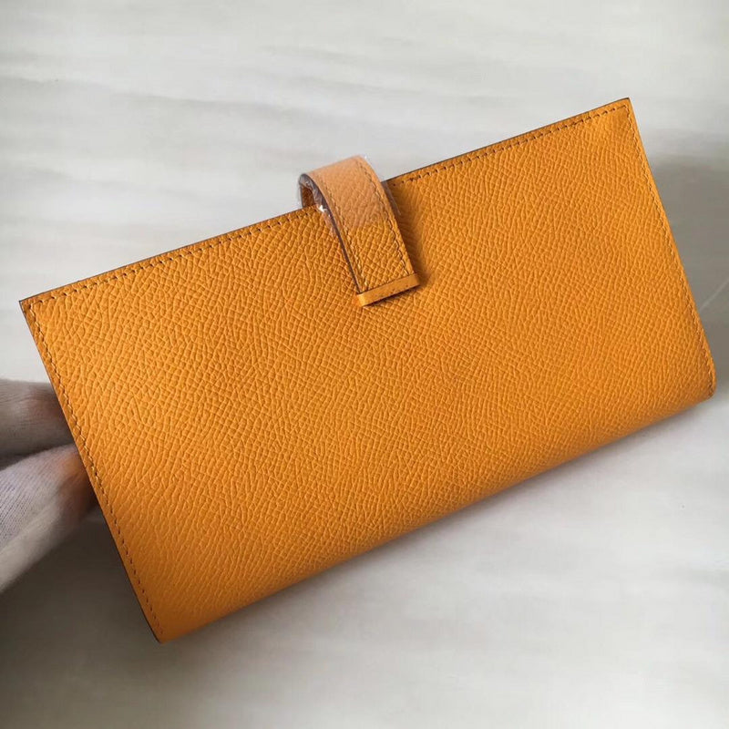 Satchel Bags - HMS-Bags - 682