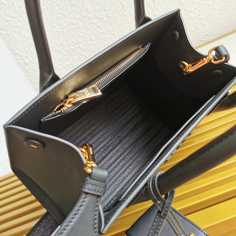 Glami - PD Handbags - 085