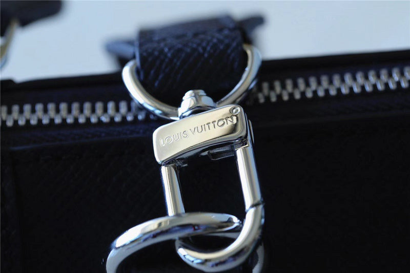 Glami GlamI Lu-Vi bags - 9808