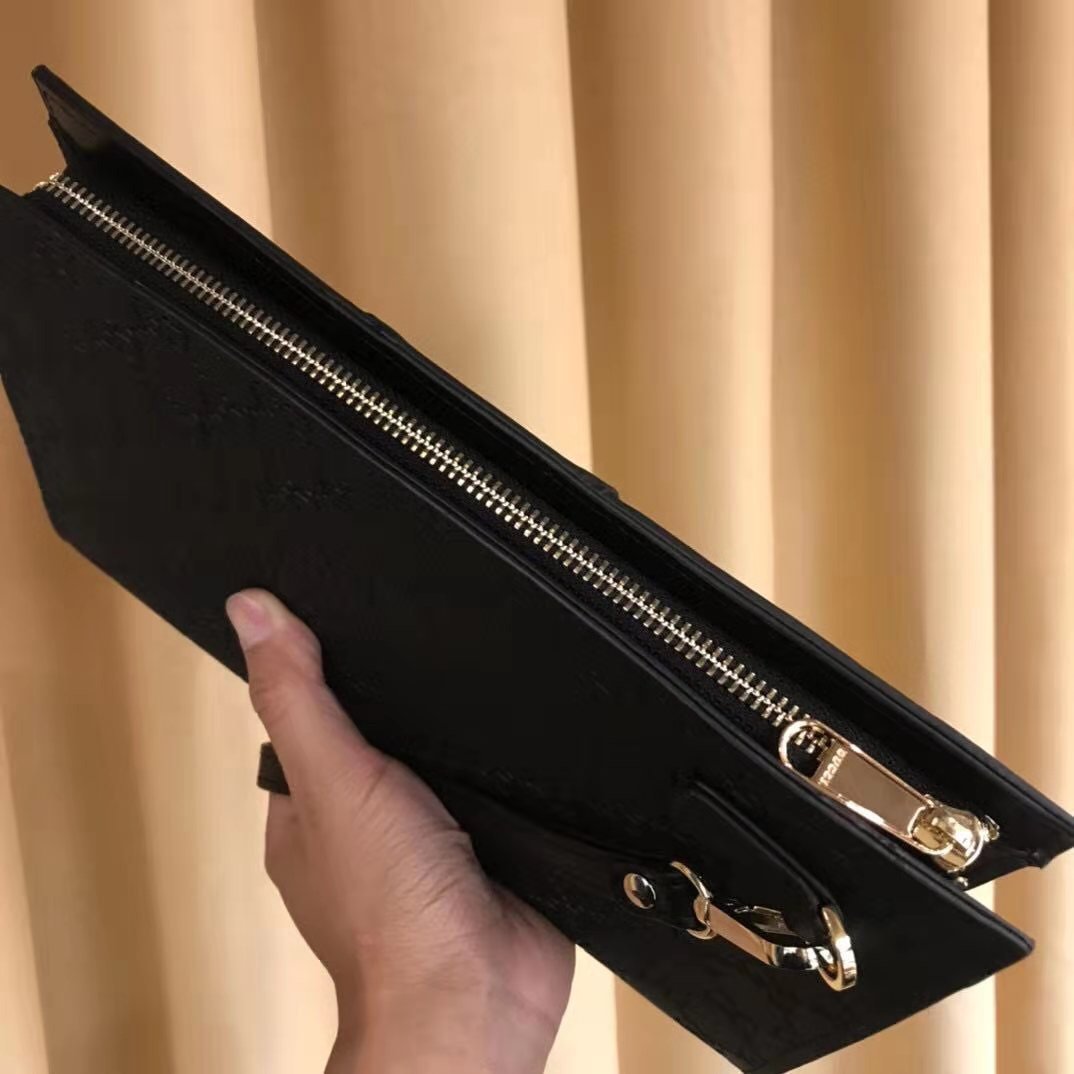 GLM - Top Quality Bags GCI 246