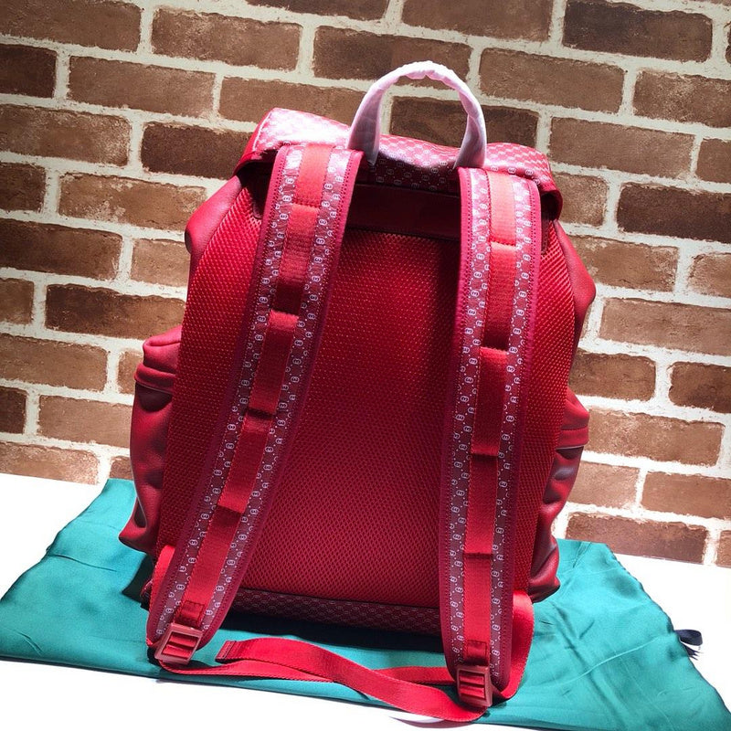 glami shop- GCI Bags - 1192