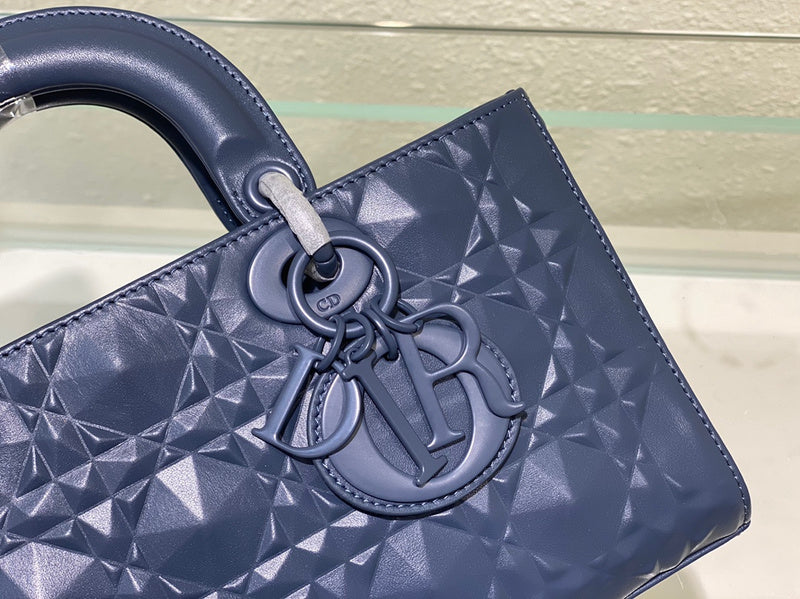 Satchel Bags - DOR Bags - 1286