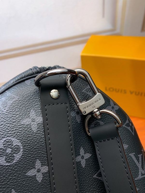 Satchel Bags - VL Bags - 6258