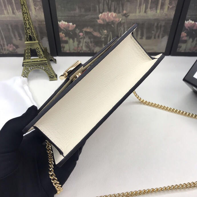 glami shop- GCI Bags - 1146