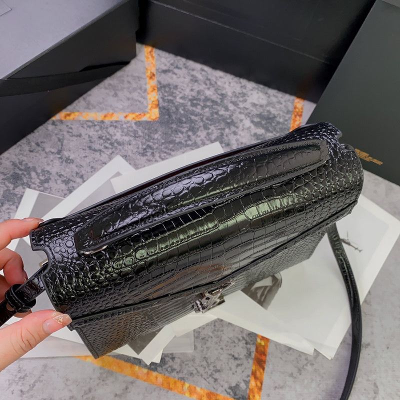GLM - SLY Bags - 476