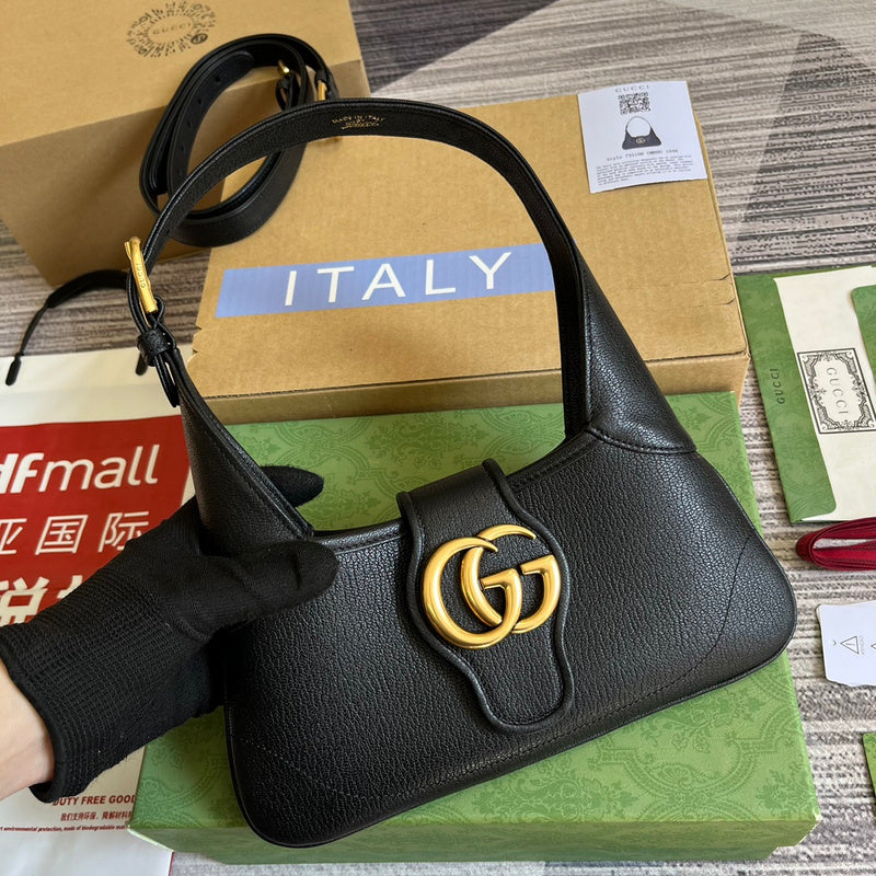 Satchel Bags - GCI Bags - 5327