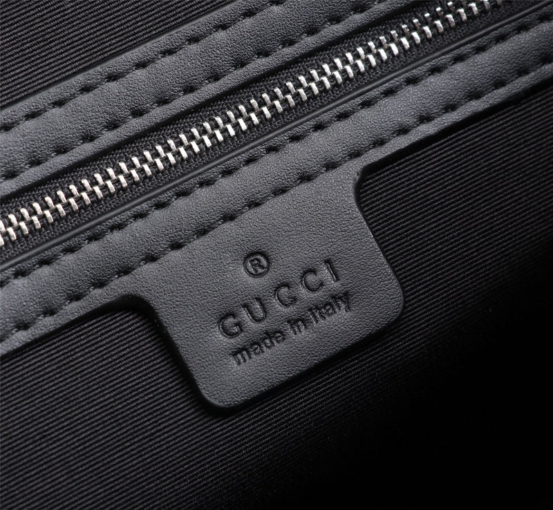 Satchel Bags - GUC Bags - 1266