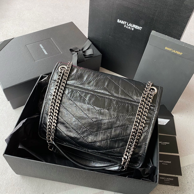 GLM - SLY Bags - 302