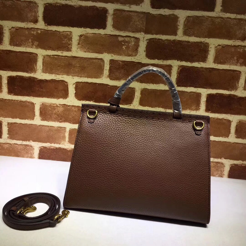 Satchel Bags - GCI Bags - 3657
